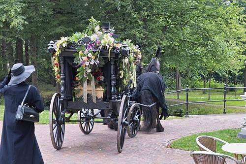 rouwboeket bestellen groningen rouwboeket bestellen groningen